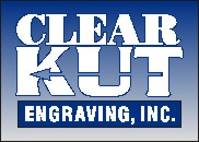 CLEAR KUT LOGO-COLOR