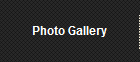 Photo Gallery